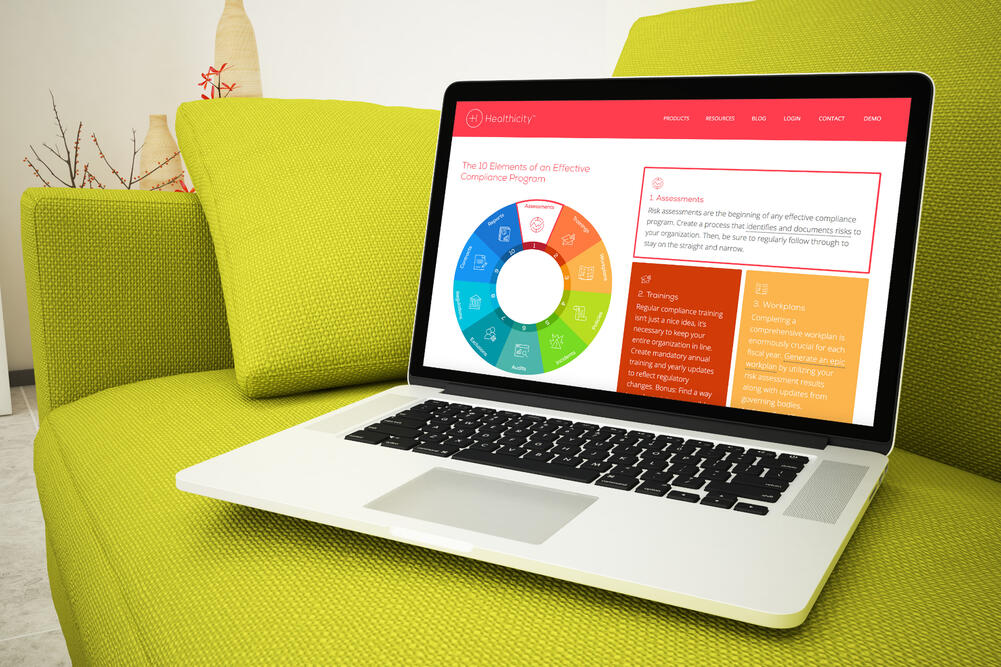 Webpage Design, Icon Design, and Graphic.